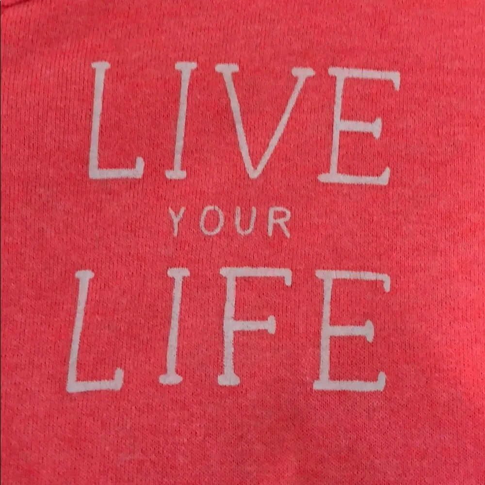 Women’s American Eagle Hoodie, Size S - Picture 4 of 5